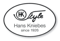HK Style