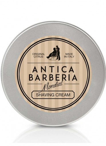 Antica Barberia Shaving Cream 150 ml