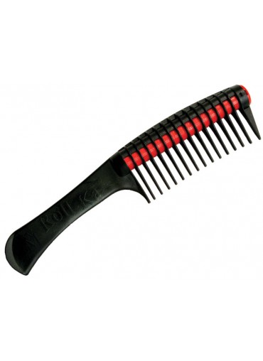 Triumph Technik Roll-Ka Hair Comb 9”