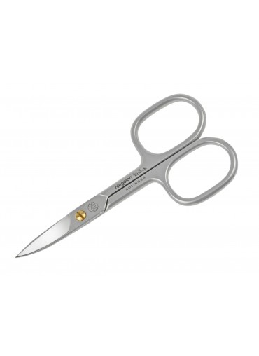 Niegeloh Topinox Nail Scissors