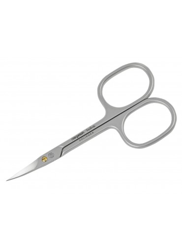 Niegeloh Topinox Cuticle Scissors 
