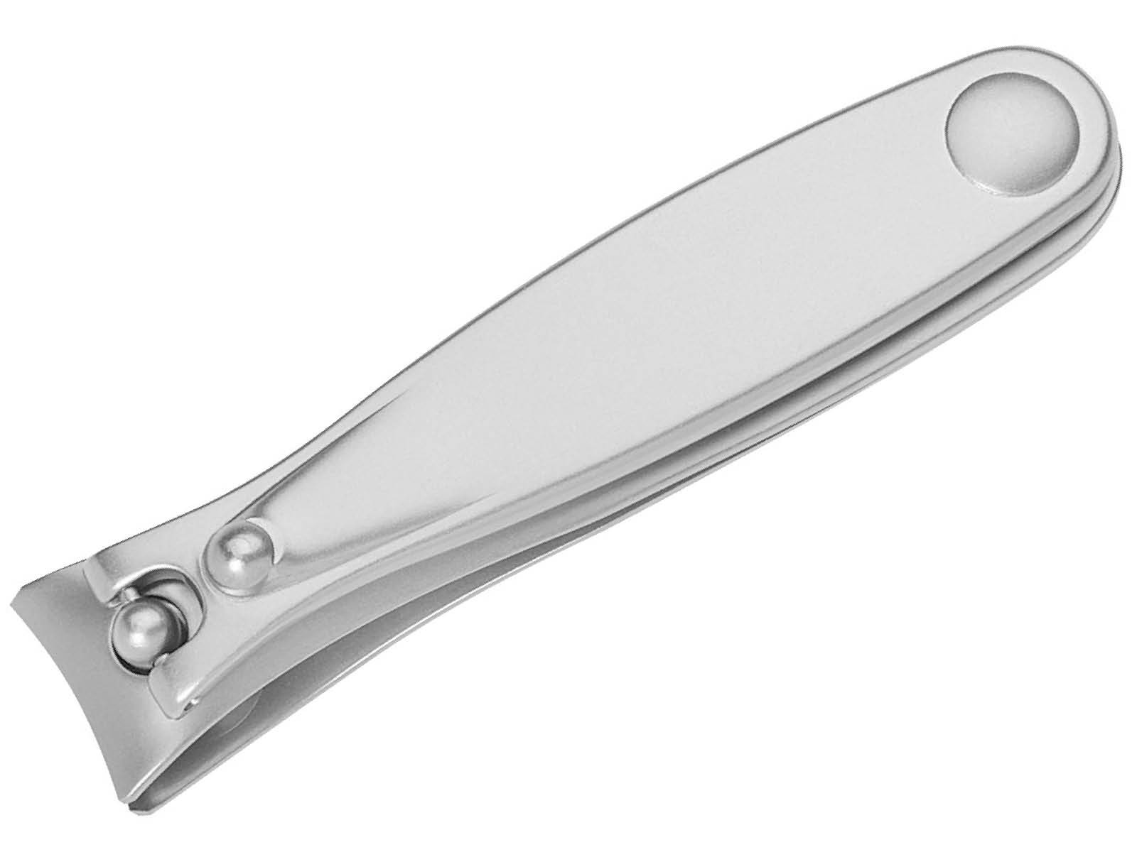 niegeloh nail clippers