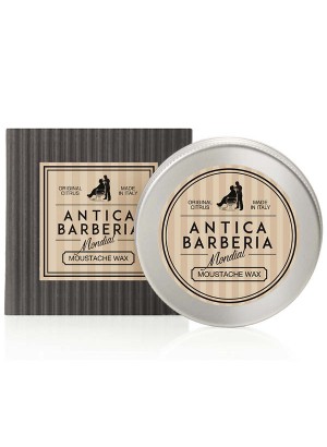 Antica Barberia Moustache Wax 30 ml