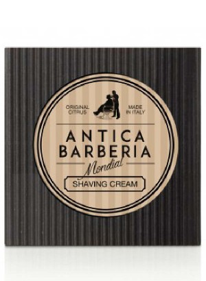 Antica Barberia Shaving Cream 150 ml