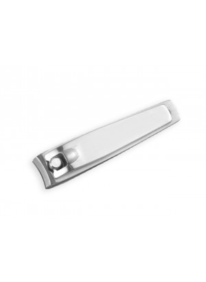 Niegeloh Fingernail Clipper Inox 