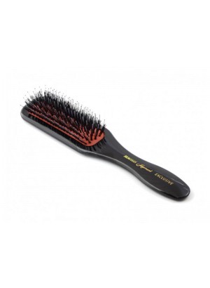 Hercules Sagemann Exclusive Hair Brush Medium