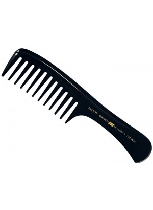 Hercules Sagemann Hair Detangler 7”