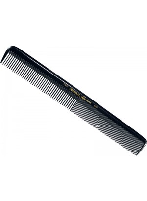  Hercules Sagemann Hair Cutting Comb 8.5”