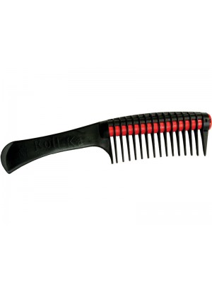 Triumph Technik Roll-Ka Hair Comb 9”
