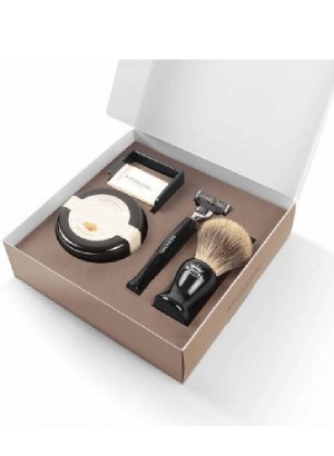 Mondial Shaving Gift Pack Campitello