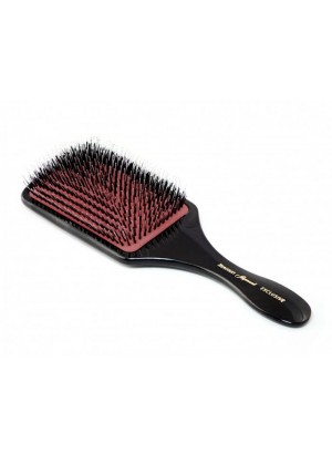  Hercules Sagemann Exclusive Paddle Hair Brush