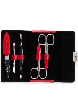 Niegeloh Diabolo M Manicure Gift Set