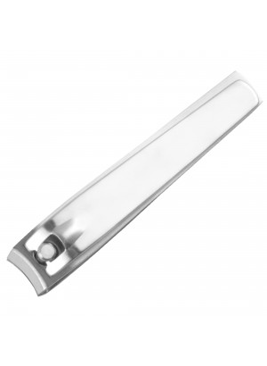 Niegeloh Toenail Clipper Inox