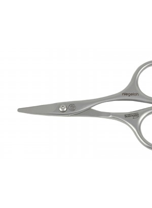 Niegeloh Baby Nail Scissors Inox Style n4 