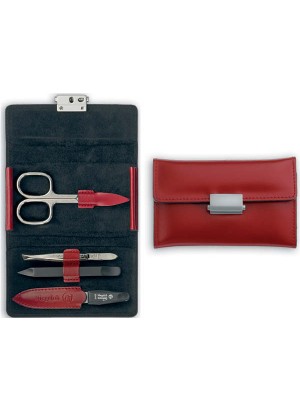 Niegeloh Diabolo S Manicure Set