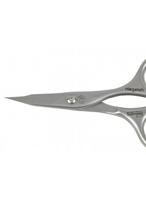 Niegeloh Combination Scissors Inox Style n4 