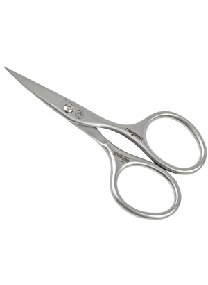Niegeloh Nail Scissors Inox Style n4 