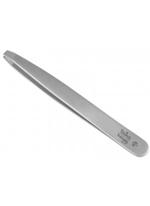  Niegeloh Professional Claw Tweezers Topinox 