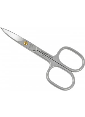 Niegeloh Topinox Nail Scissors