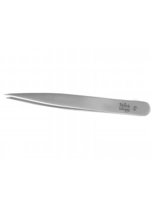  Niegeloh Professional Point Tweezers Topinox