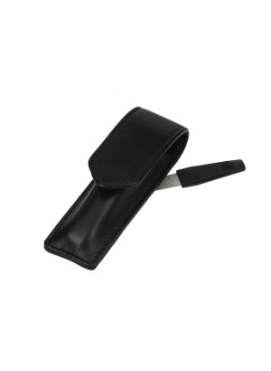 Sonnenschein Leather Pedicure Set 2 Pcs 