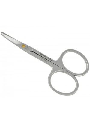  Niegeloh Topinox Baby Nail Scissors