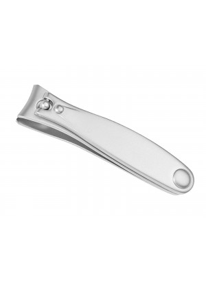 Niegeloh Fingernail Clipper Topinox 