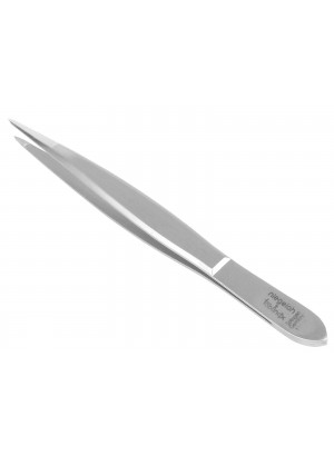 Niegeloh Classic Point Tweezers Topinox 