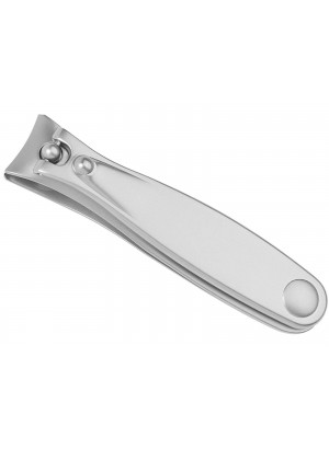 Niegeloh Toenail Clipper Topinox 