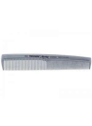 Triumph Master Gents Hair Comb 6”