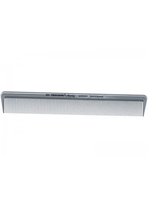  Triumph Master Hair Cutting Comb All Fine Teeth 7.5”