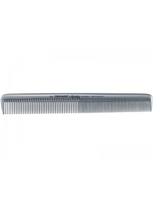  Triumph Master Multi Purpose Hair Comb 8.5” 