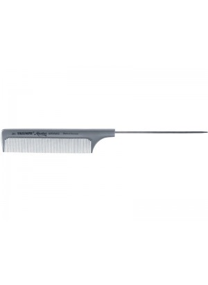 Triumph Master Pin Tail Hair Comb 8.5” 
