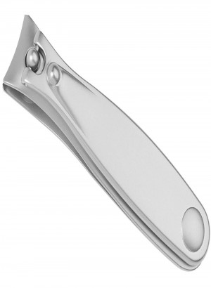 Niegeloh Toenail Clipper Topinox 