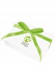 Niegeloh Solingen Manicure Gift Set Box