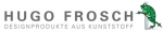 Hugo Frosch