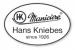 Hans Kniebes