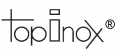 Topinox 