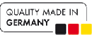 German Quality