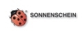 Sonnenschein Exclusiv
